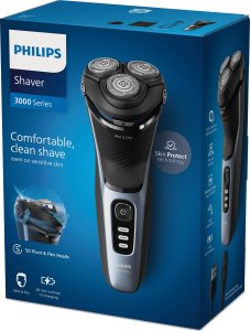 Philips Golarka Philips S3243/12 3