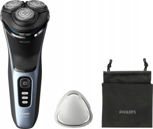 Philips Golarka Philips S3243/12 4