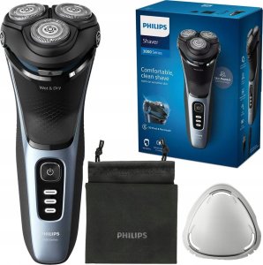Philips Golarka Philips S3243/12 5