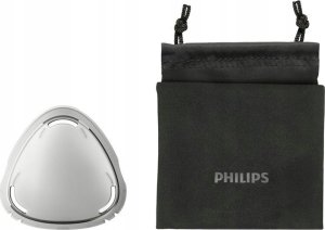 Philips Golarka Philips S3243/12 7