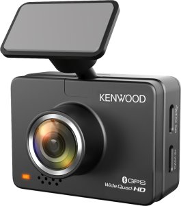 Kamera Kenwood Kenwood DRV-A510W 2K WQHD DashCam 12/24V/GPS/WiFi/App 2