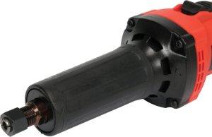 Szlifierka Yato YATO SZLIFIERKA PROSTA BEZSZCZOTKOWA AKUMULATOROWA 18V 6 mm 4