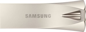 Pendrive Samsung Muf-64Be Usb Flash Drive 64 1