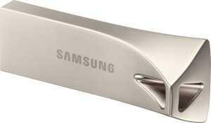 Pendrive Samsung Muf-64Be Usb Flash Drive 64 3
