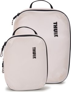 Thule Thule Compression Cube Set White 1