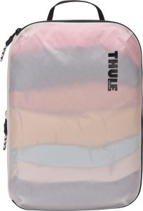 Thule Thule Compression Cube Set White 2