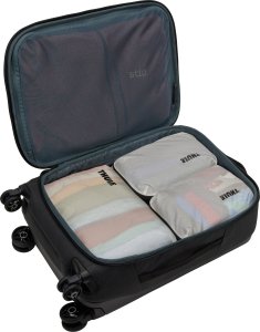 Thule Thule Compression Cube Set White 3