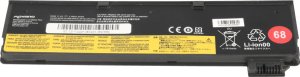 Movano Bateria 45N1126 45N1127 do Lenovo ThinkPad T440 T450s X240 X260 L450 L460 6
