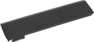 Movano Bateria 45N1126 45N1127 do Lenovo ThinkPad T440 T450s X240 X260 L450 L460 7