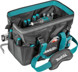 Makita TORBA NARZĘDZIOWA 3