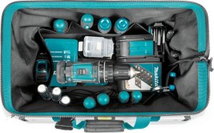Makita TORBA NARZĘDZIOWA 4