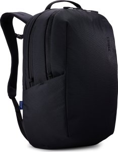 Thule Notebook backpack Thule Subterra 2 27L, Juodas 1