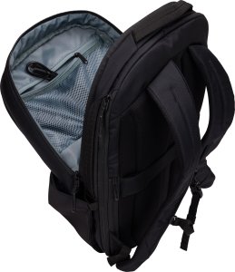 Thule Notebook backpack Thule Subterra 2 27L, Juodas 11