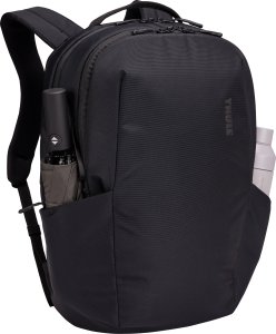 Thule Notebook backpack Thule Subterra 2 27L, Juodas 12