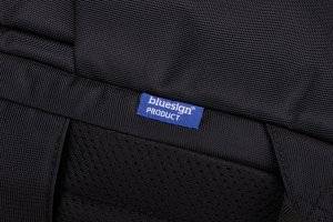 Thule Notebook backpack Thule Subterra 2 27L, Juodas 16