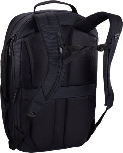 Thule Notebook backpack Thule Subterra 2 27L, Juodas 2