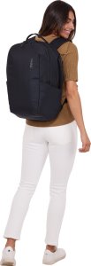 Thule Notebook backpack Thule Subterra 2 27L, Juodas 3