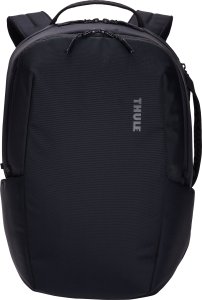 Thule Notebook backpack Thule Subterra 2 27L, Juodas 5