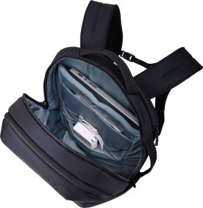 Thule Notebook backpack Thule Subterra 2 27L, Juodas 8