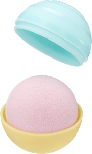 MGA !!! L.O.L. Surprise Mega Ball Magic! 119951 /2 3