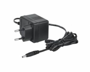 Stacja pogodowa Bresser Weather Center 5-in-1 Colour (7002520CM3000) 4