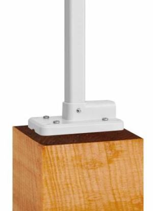 Stacja pogodowa Bresser Weather Center 5-in-1 Colour (7002520CM3000) 5