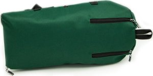 GRANDE Torba iniekcyjna dla kota do 2 kg 5