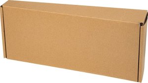 Lampka biurkowa Blow czarna 3