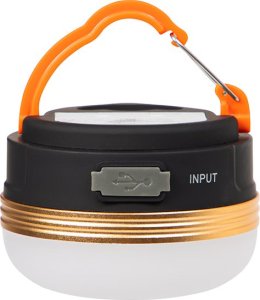 Blow 71-518# Latarka kempingowa led cl-02 3