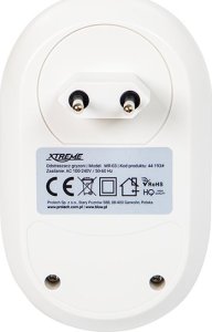 Blow 44-193# Odstraszacz gryzoni blow mr-03 2