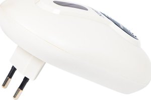 Blow 44-193# Odstraszacz gryzoni blow mr-03 3