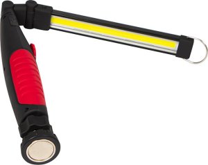 Blow 71-496# Lampa warsztatowa lw510 2