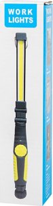 Blow 71-496# Lampa warsztatowa lw510 4