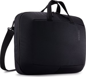 Torba Thule THULE Notebook Tasche 16'' black 16'',Subterra 2 Attaché 1