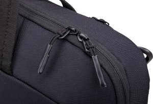 Torba Thule THULE Notebook Tasche 16'' black 16'',Subterra 2 Attaché 13