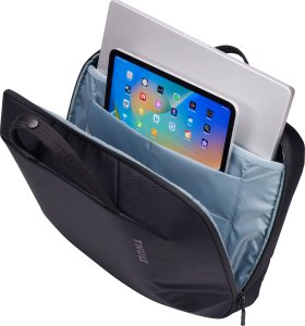 Torba Thule THULE Notebook Tasche 16'' black 16'',Subterra 2 Attaché 4