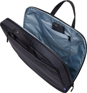 Torba Thule THULE Notebook Tasche 16'' black 16'',Subterra 2 Attaché 5