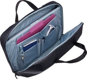 Torba Thule THULE Notebook Tasche 16'' black 16'',Subterra 2 Attaché 6