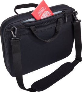 Torba Thule THULE Notebook Tasche 16'' black 16'',Subterra 2 Attaché 7