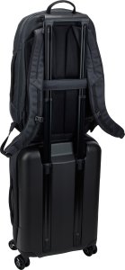 Plecak turystyczny Thule Aion travel backpack 28L TATB128 black (3204721) 12