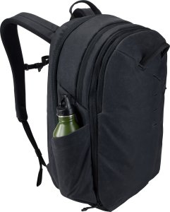 Plecak turystyczny Thule Aion travel backpack 28L TATB128 black (3204721) 13