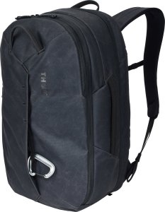 Plecak turystyczny Thule Aion travel backpack 28L TATB128 black (3204721) 14