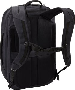Plecak turystyczny Thule Aion travel backpack 28L TATB128 black (3204721) 2