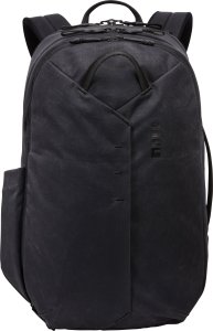 Plecak turystyczny Thule Aion travel backpack 28L TATB128 black (3204721) 3