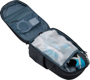 Plecak turystyczny Thule Aion travel backpack 28L TATB128 black (3204721) 5
