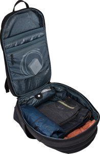 Plecak turystyczny Thule Aion travel backpack 28L TATB128 black (3204721) 6