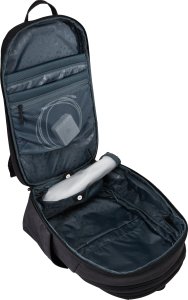 Plecak turystyczny Thule Aion travel backpack 28L TATB128 black (3204721) 7