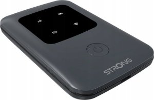 Router Strong Strong 4GMIFI150 urządzenie do sieci komórkowych Router sieci komórkowej 2