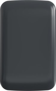 Router Strong Strong 4GMIFI150 urządzenie do sieci komórkowych Router sieci komórkowej 3