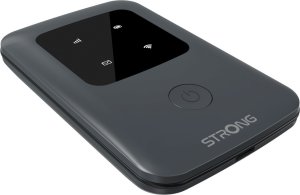 Router Strong Strong 4GMIFI150 urządzenie do sieci komórkowych Router sieci komórkowej 9